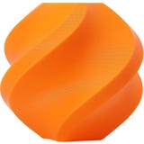 Bambu Lab PLA Basic Pumpkin Orange