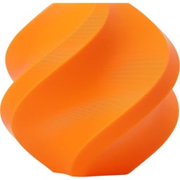 Bambu Lab PLA Basic Pumpkin Orange - 1000 g / Refill