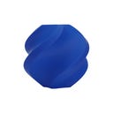 Bambu Lab PLA Basic Blue - Szpula