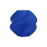Bambu Lab PLA Basic Blue