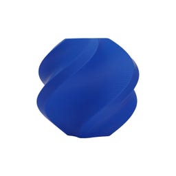 Bambu Lab PLA Basic Blue - Szpula