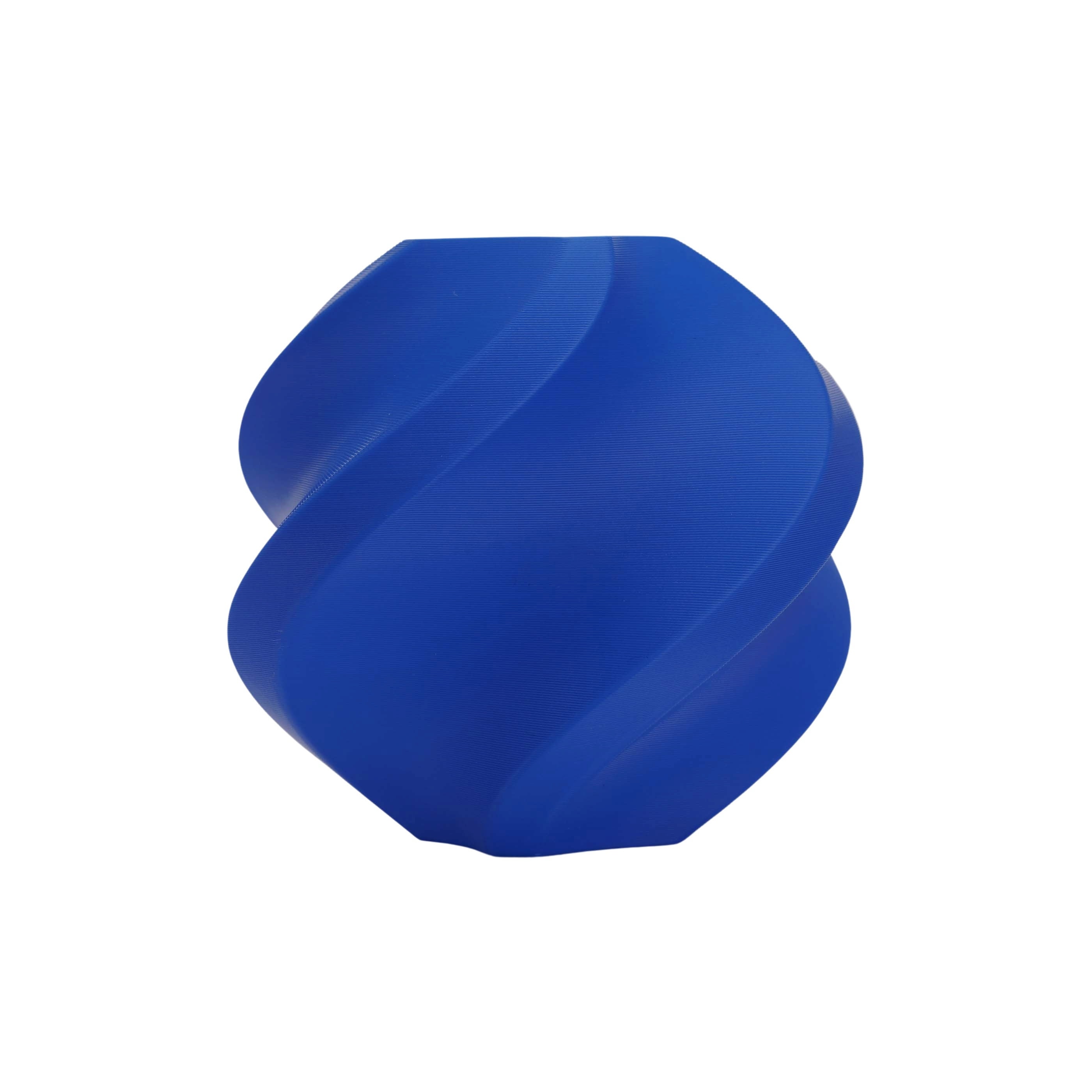 Bambu Lab – PLA Basic Refill Blue – 1,75 mm – 1,0 kg