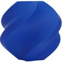 Bambu Lab PLA Basic Blue - Bobine