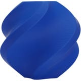 Bambu Lab PLA Basic Blue