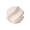 Bambu Lab PLA Basic Beige