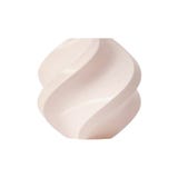 Bambu Lab PLA Basic Beige