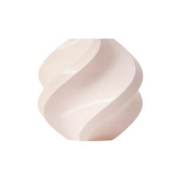 Bambu Lab PLA Basic Beige - Refill