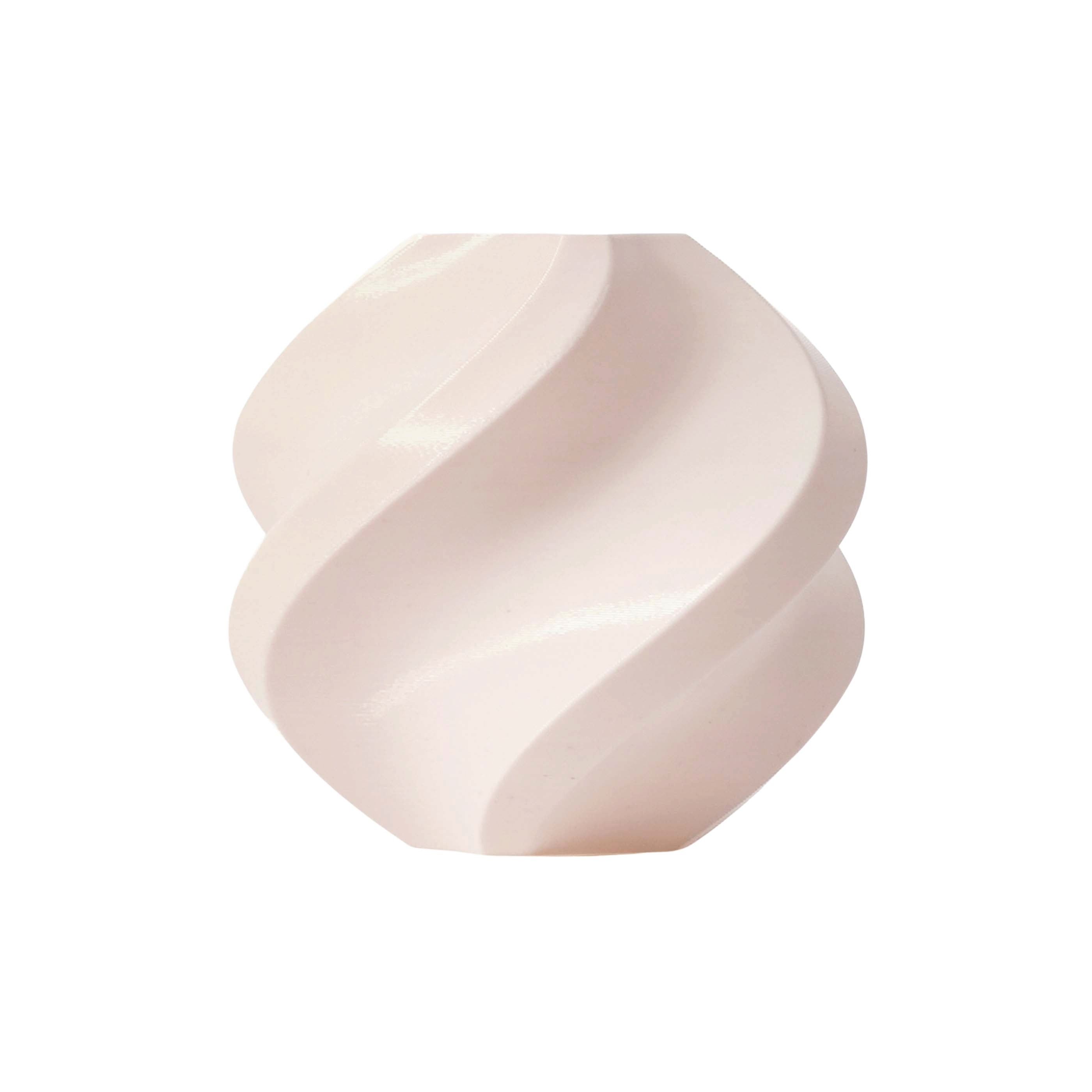 Bambu Lab PLA Basic Refill Filament (spool-free) 1kg, Beige
