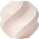 Bambu Lab PLA Basic Beige - Bobine