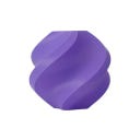 Bambu Lab PLA Basic Purple