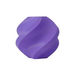 Bambu Lab PLA Basic Purple - Refill