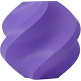 Bambu Lab PLA Basic Purple