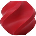 Bambu Lab PLA Basic Maroon Red - 1000 g / Refill