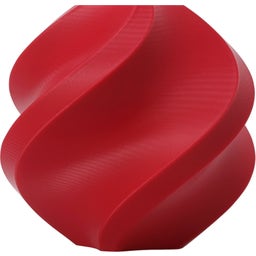 Bambu Lab PLA Basic Maroon Red - 1000 g / Refill