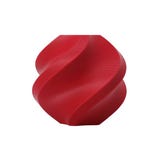 Bambu Lab PLA Basic Maroon Red