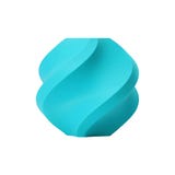Bambu Lab PLA Basic Turquoise