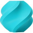 Bambu Lab PLA Basic Turquoise - 1000 g / Refill