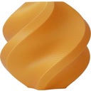 Bambu Lab PLA Basic Gold - Bobina