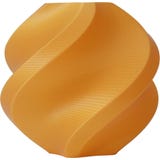 Bambu Lab PLA Basic Gold