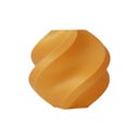Bambu Lab PLA Basic Gold