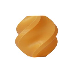 Bambu Lab PLA Basic Gold - Refill