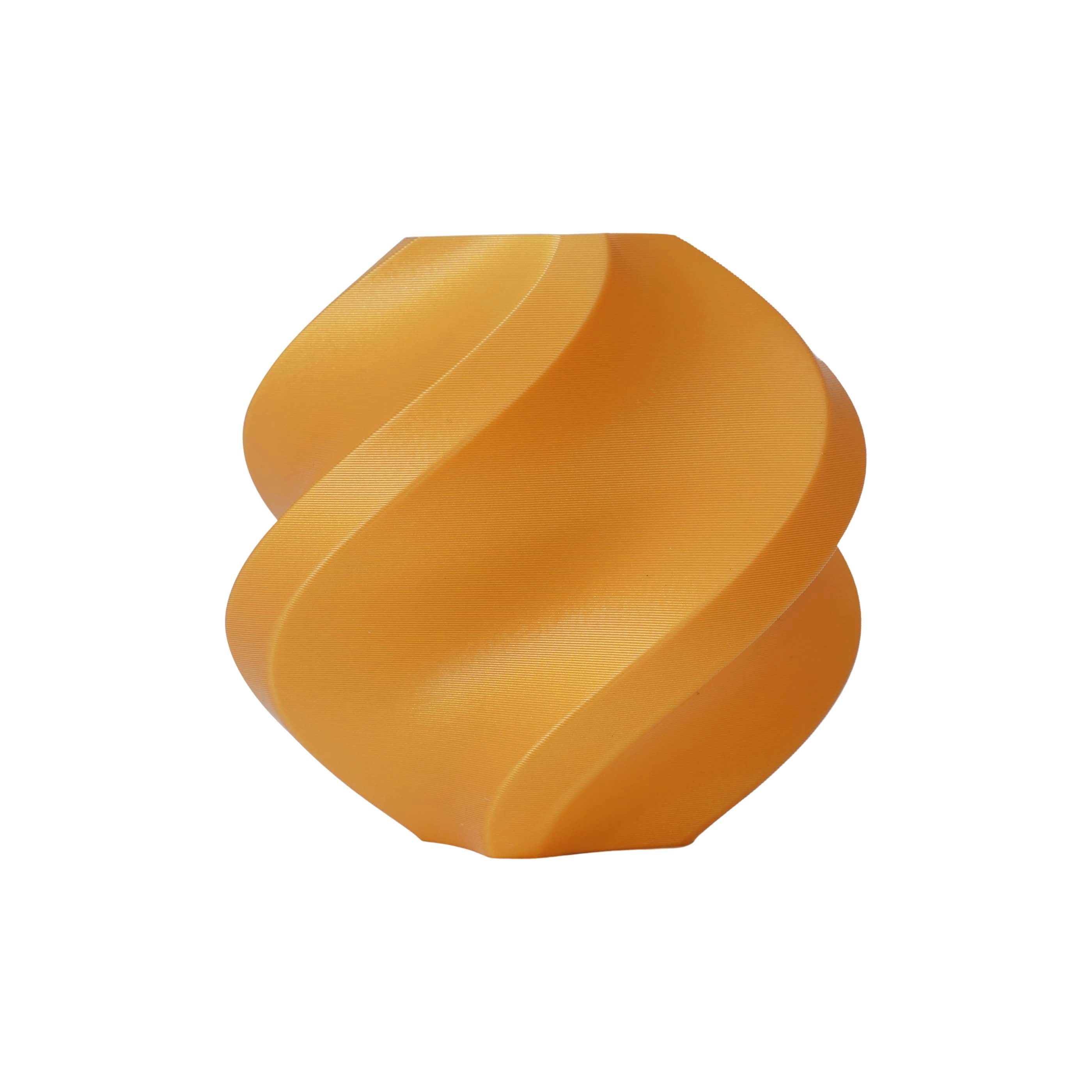 Bambu Lab – PLA Basic Refill Gold – 1,75 mm – 1 kg