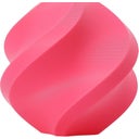 Bambu Lab PLA Basic Hot Pink - 1000 g / Refill