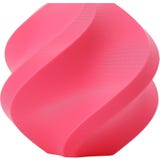 Bambu Lab PLA Basic Hot Pink