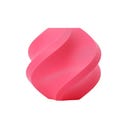 Bambu Lab PLA Basic Hot Pink