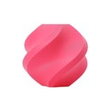 Bambu Lab PLA Basic Hot Pink