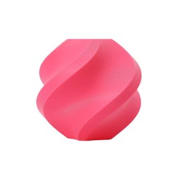 Bambu Lab PLA Basic Hot Pink - 1000 g / Refill