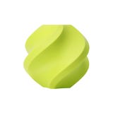 Bambu Lab PLA Basic Bright Green