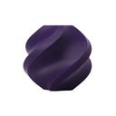 Bambu Lab PLA Basic Indigo Purple