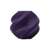 Bambu Lab PLA Basic Indigo Purple
