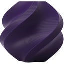 Bambu Lab PLA Basic Indigo Purple - 1000 g / Refill