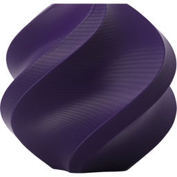 Bambu Lab PLA Basic Indigo Purple - 1000 g / Refill