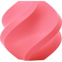 Bambu Lab PLA Basic Pink - Tekercs