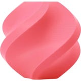 Bambu Lab PLA Basic Pink