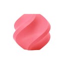 Bambu Lab PLA Basic Pink