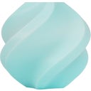 Bambu Lab PLA Basic Gradient Arctic Whisper - Bobina