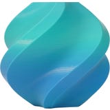 Bambu Lab PLA Basic Gradient Ocean to Meadow