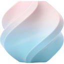 Bambu Lab PLA Basic Gradient Cotton Candy Cloud - Spule