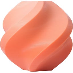 Bambu Lab PLA Basic Gradient Solar Breeze - Spule