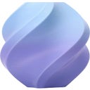 Bambu Lab PLA Basic Gradient Blueberry Bubblegum - Bobina