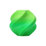 Bambu Lab PLA Basic Gradient Mint Lime