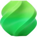 Bambu Lab PLA Basic Gradient Mint Lime - Bobina
