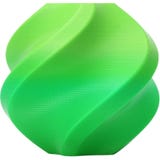 Bambu Lab PLA Basic Gradient Mint Lime