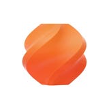 Bambu Lab PLA Basic Gradient Dusk Glare