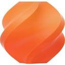 Bambu Lab PLA Basic Gradient Dusk Glare - Bobina