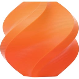 Bambu Lab PLA Basic Gradient Dusk Glare - Bobina